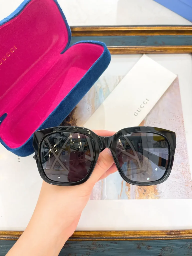 GG1338SK SIZE：54口19-140
