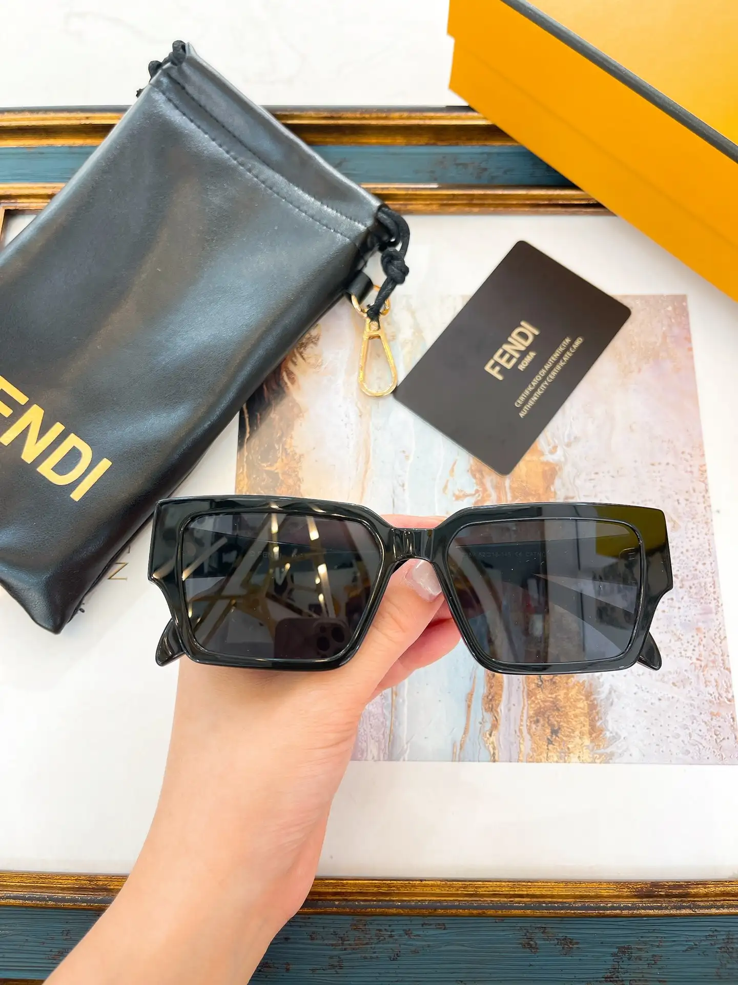 FOA238V  SIZE：52口18-145