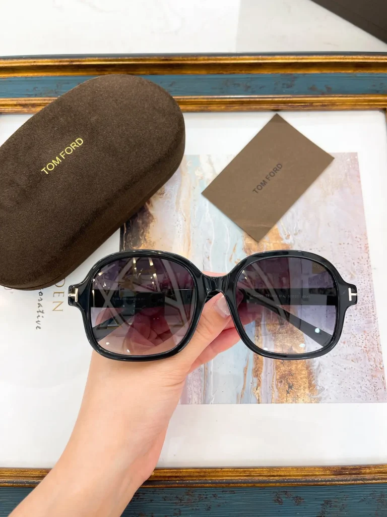 TF1034 SIZE：57口21-140