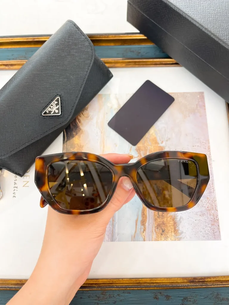 OPR A09S SIZE：51口19-145