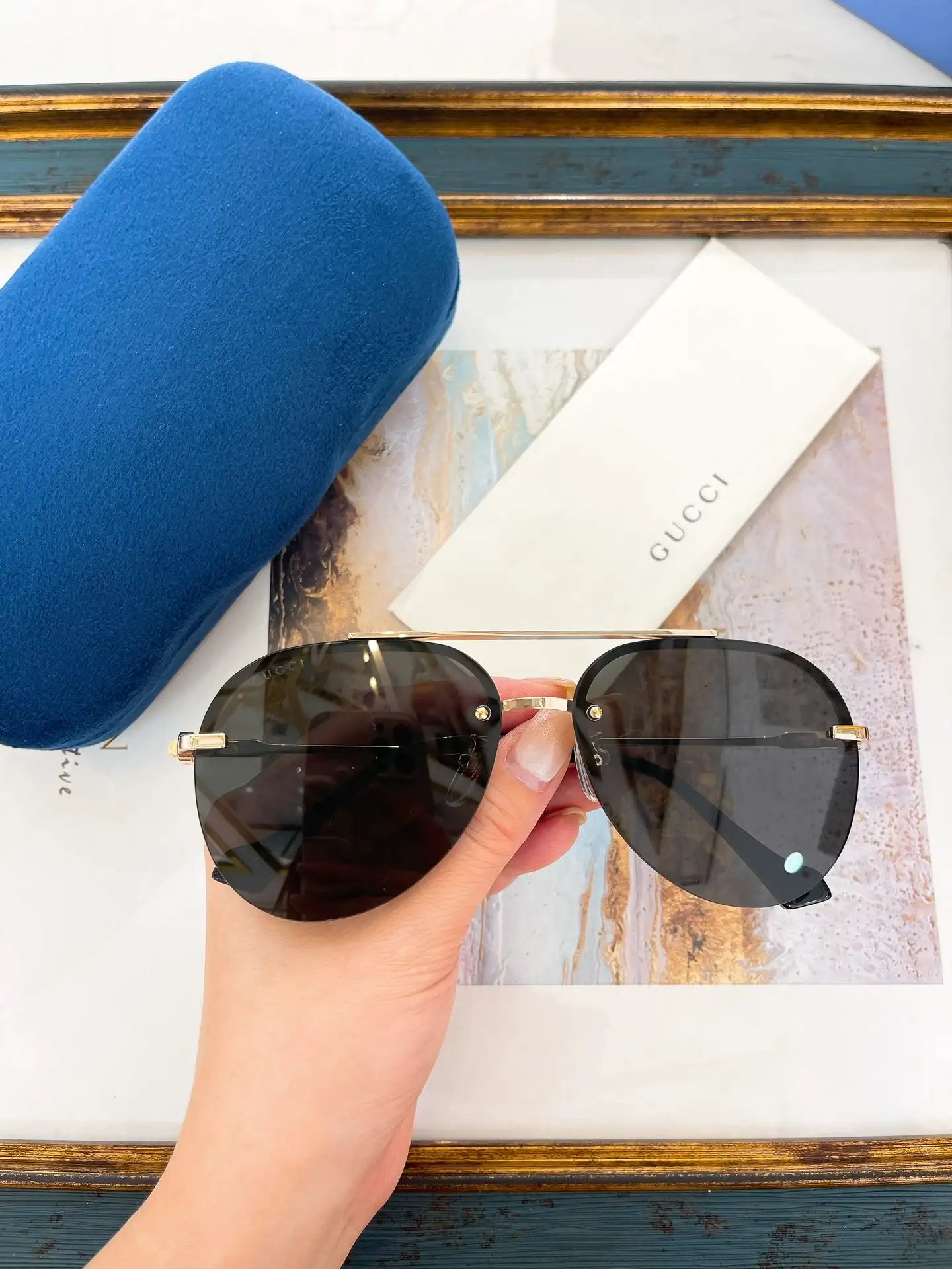 GG1569S SIZE：60口15-145