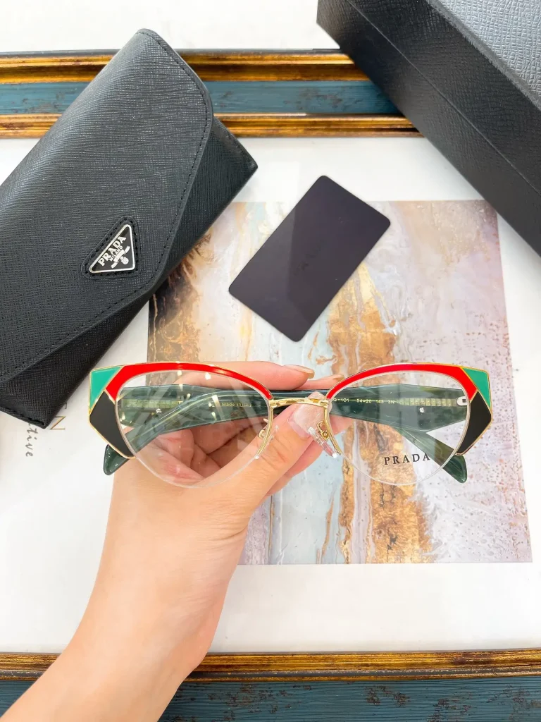 PR116 SIZE：54口20-145