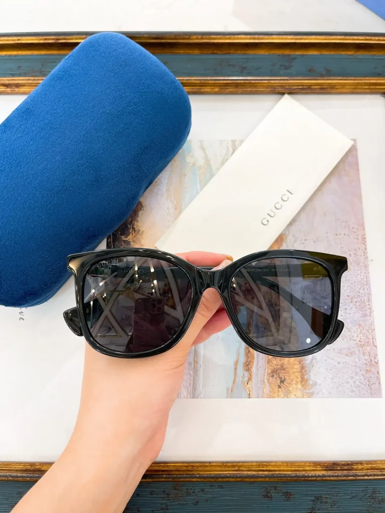 GG1071S SIZE：55口19-145