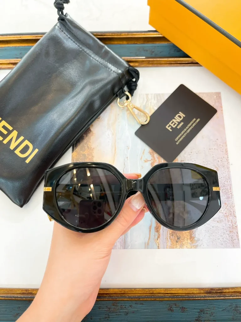 FE40083U SIZE：54口19-145