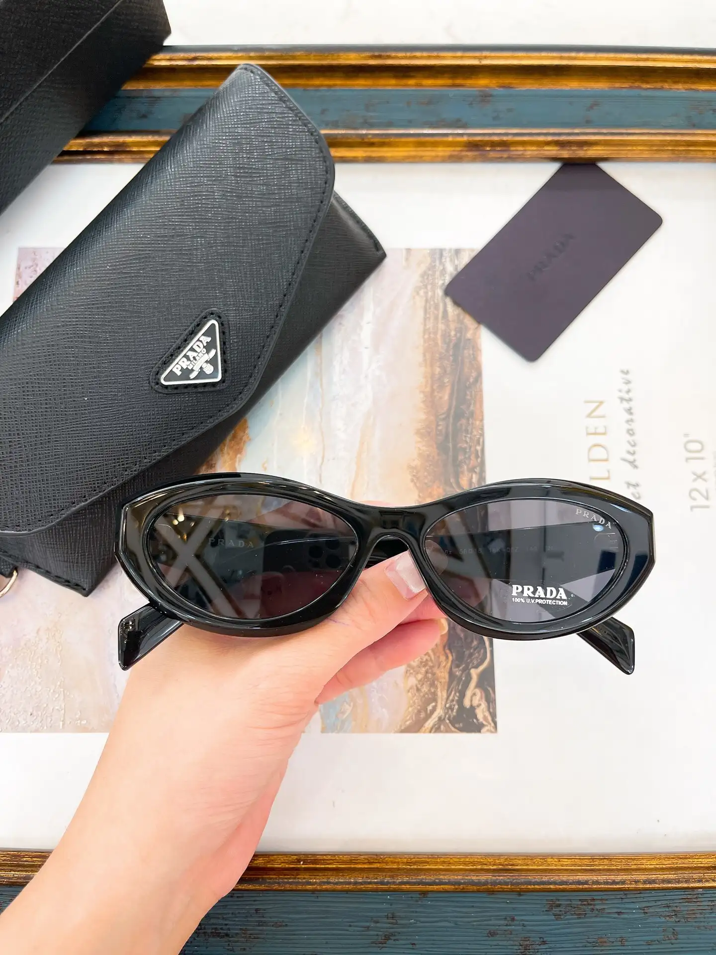 SPR26Z SIZE：56口15-145