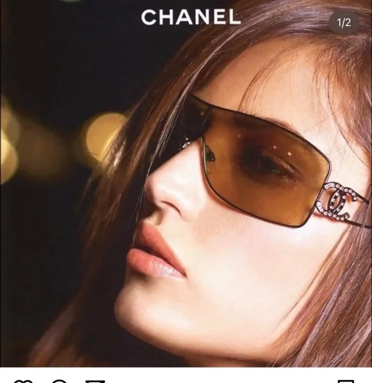 CH4073-B  SIZE：138口1-140