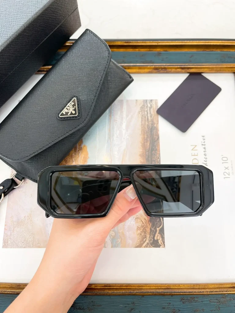 PR 132W SIZE：57口12-145