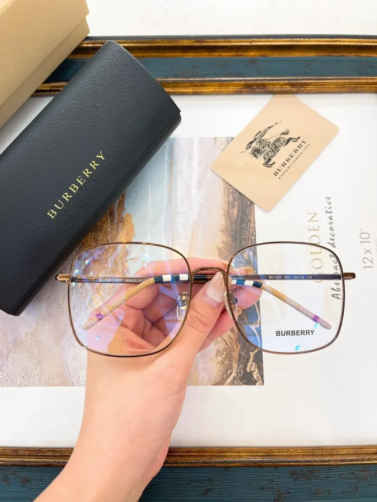 BE1339 SIZE：58口18-145