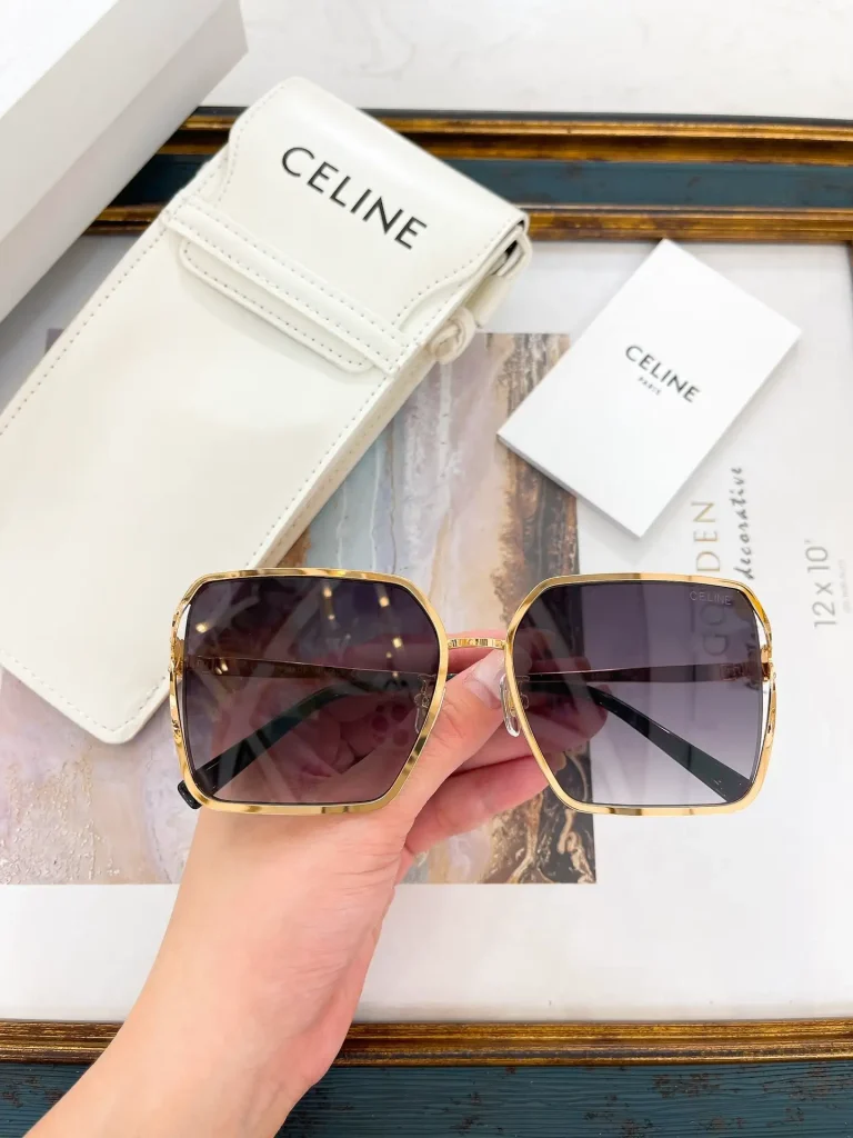 CL40247 SIZE57口16-140