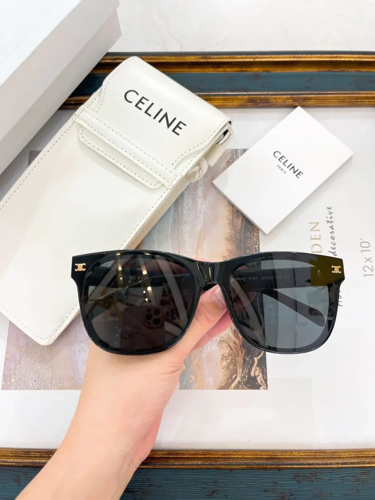 CL40668U SIZE59口20-145