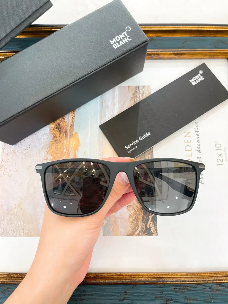 MB0251S SIZE 56口18-145