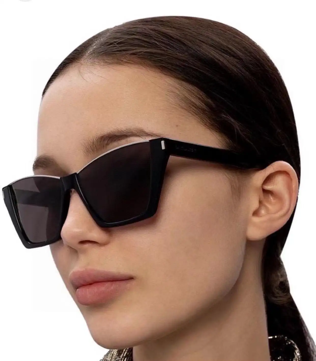 SL369 SIZE：58口13-140 Original Price $500