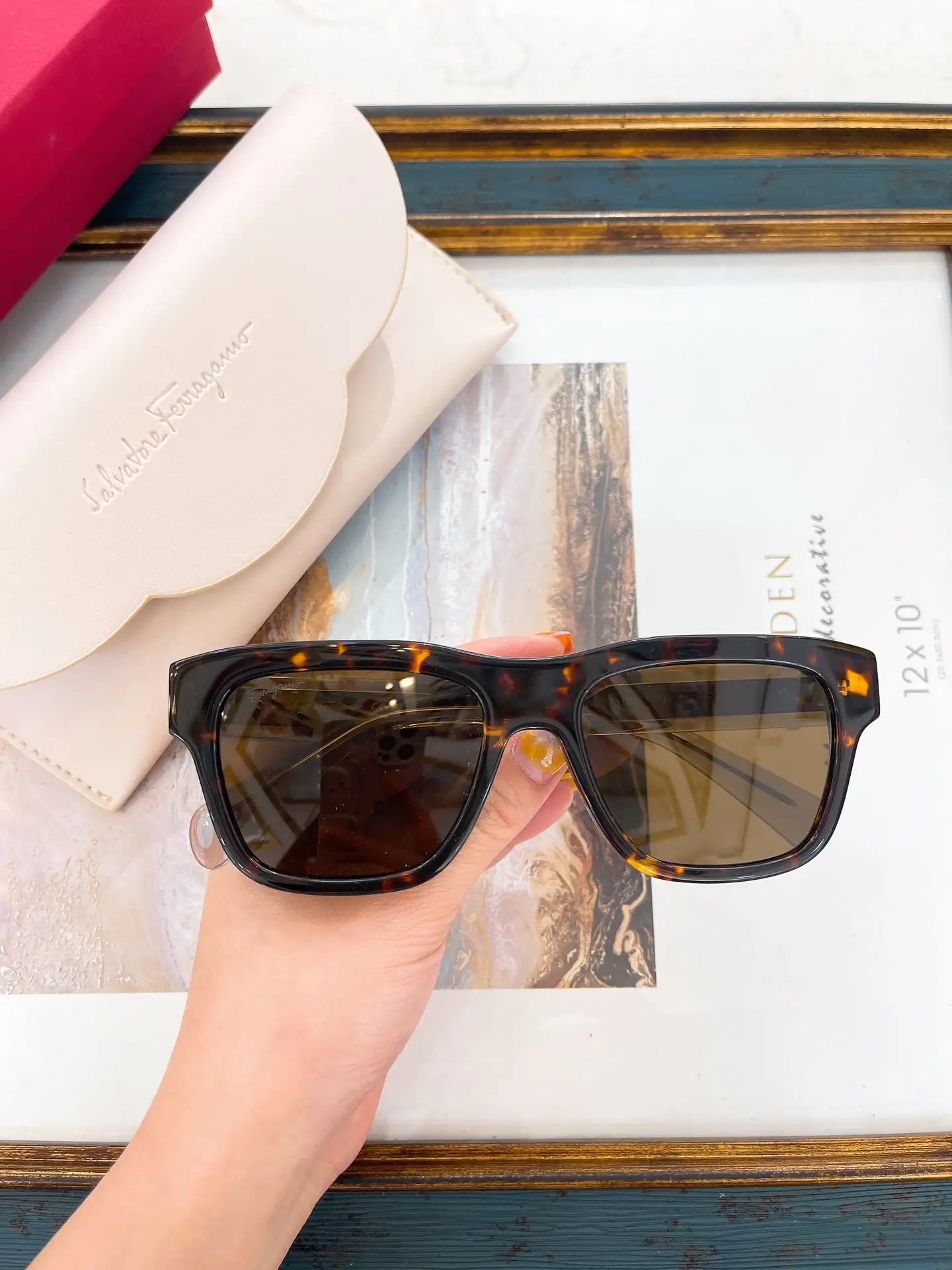 51G087 SIZE：56口18-145