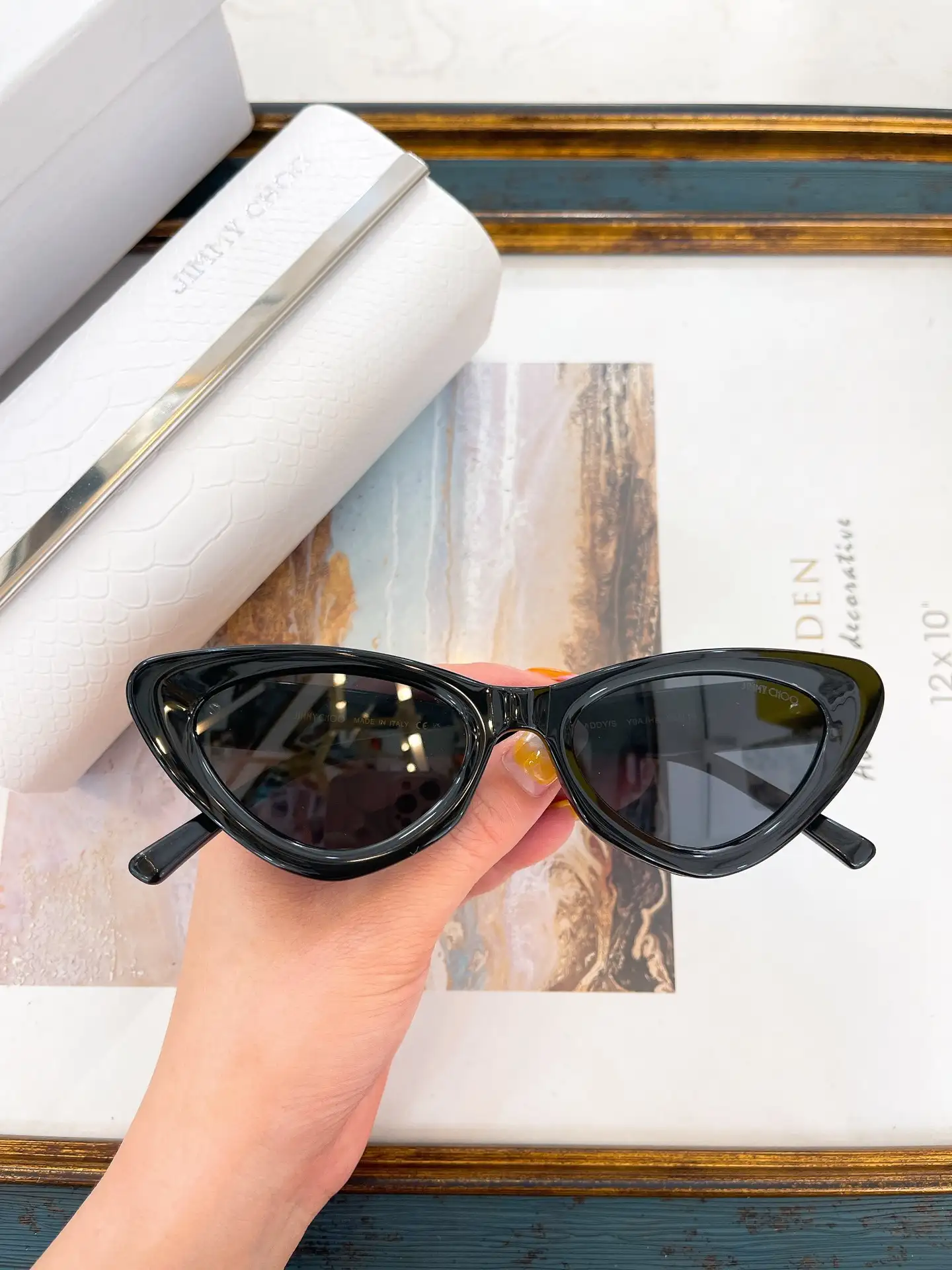 ADDYS SIZE：52口18-145