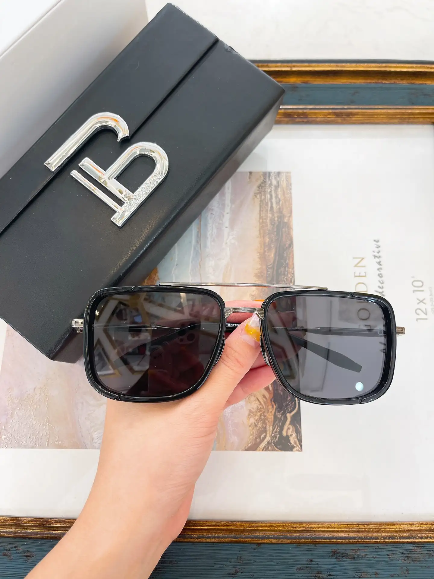 AKS-211A SIZE：59口20-145