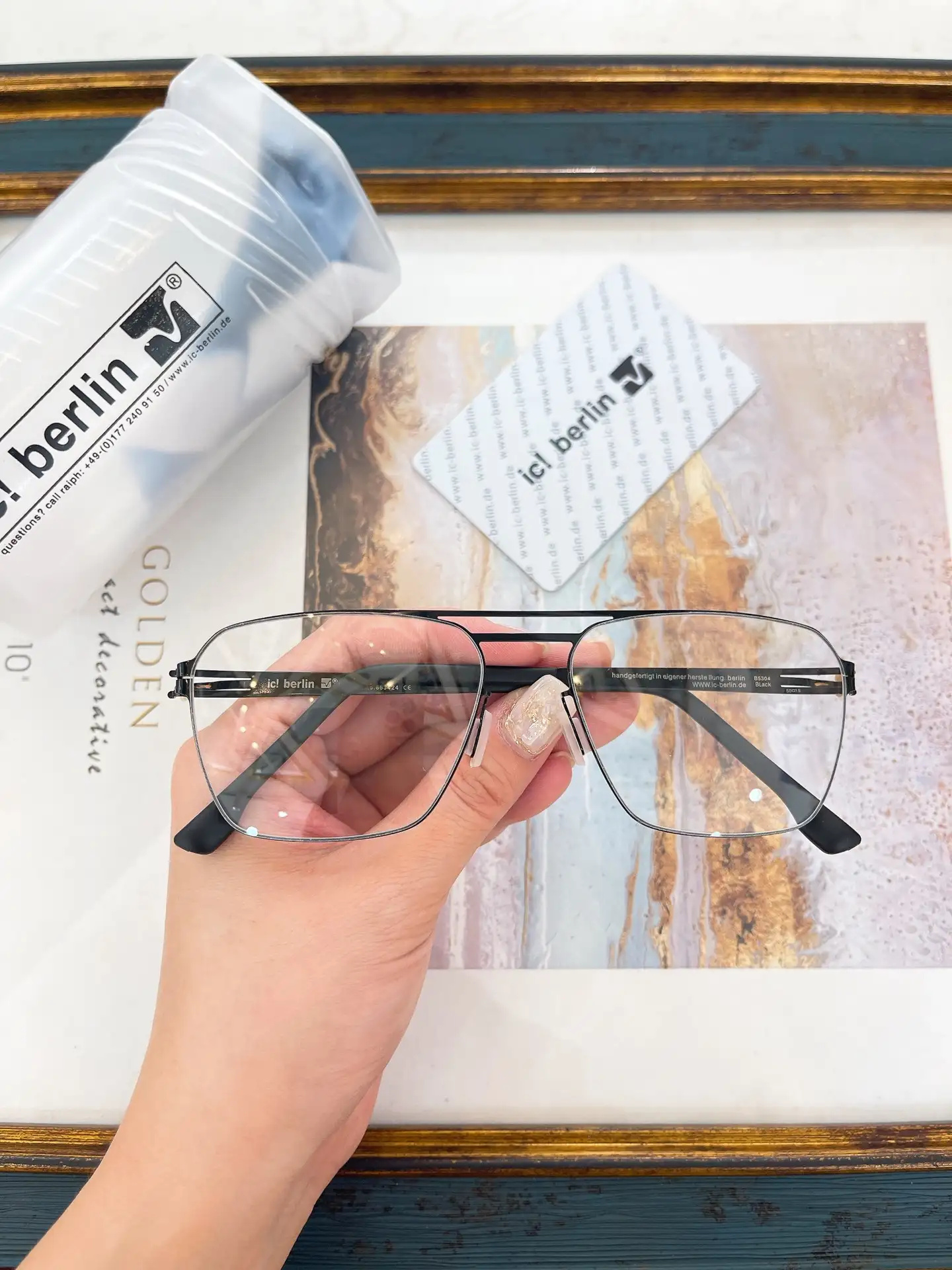 B5304 SIZE：50口15-145