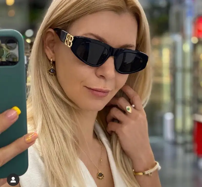 BB0095S SIZE：53口19-135