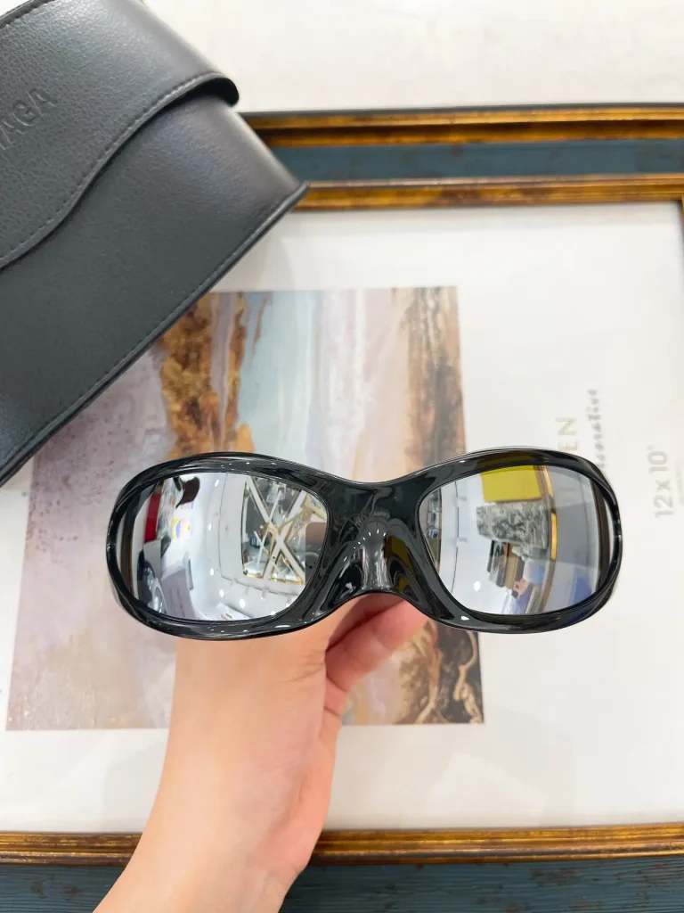 BB0251S SIZE：80口19-110