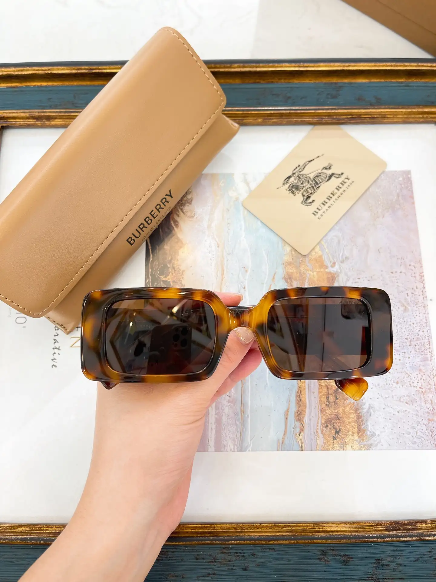 BE4748 SIZE：51口23-145