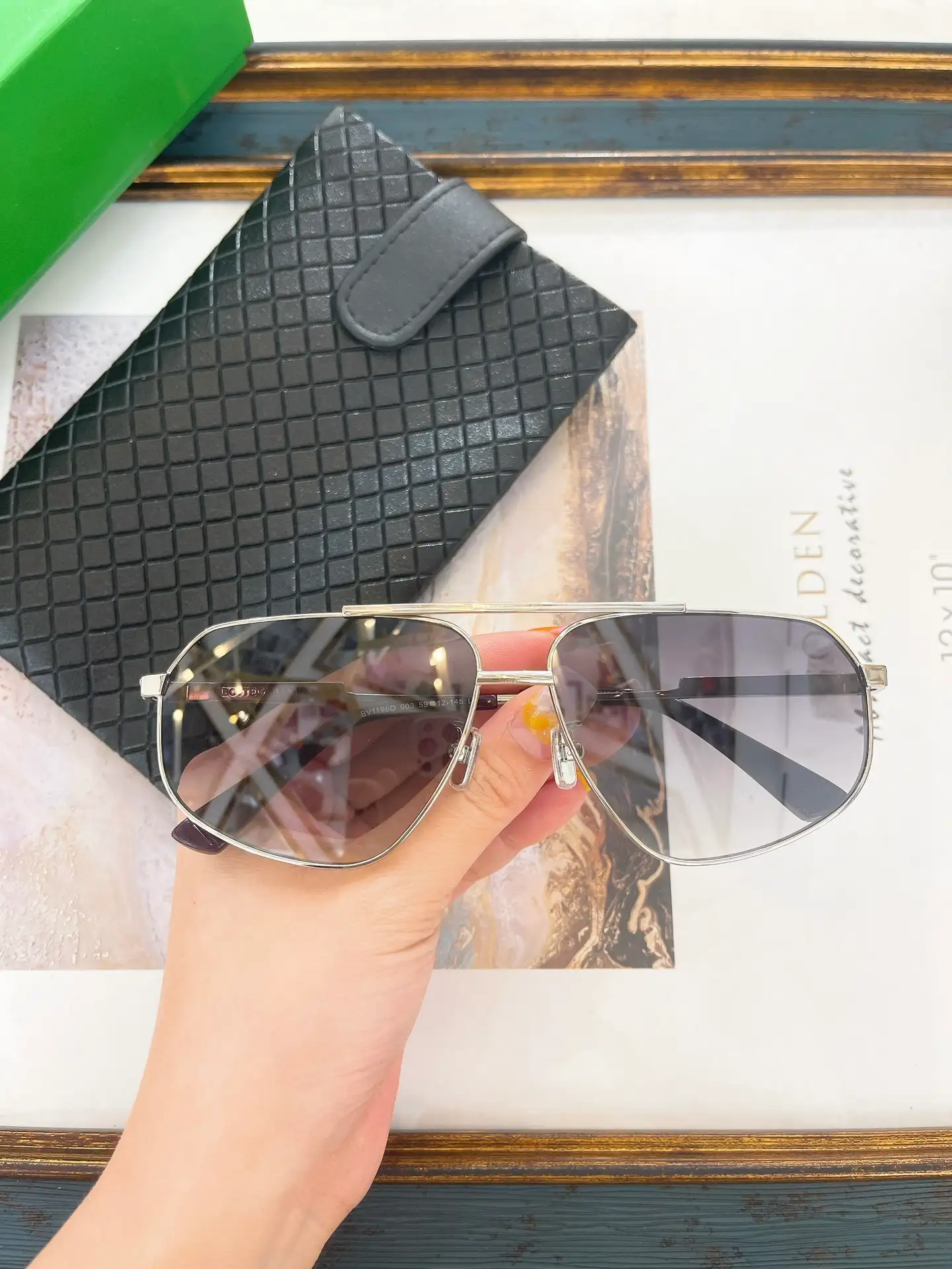 BV1196O SIZE：59口12-145