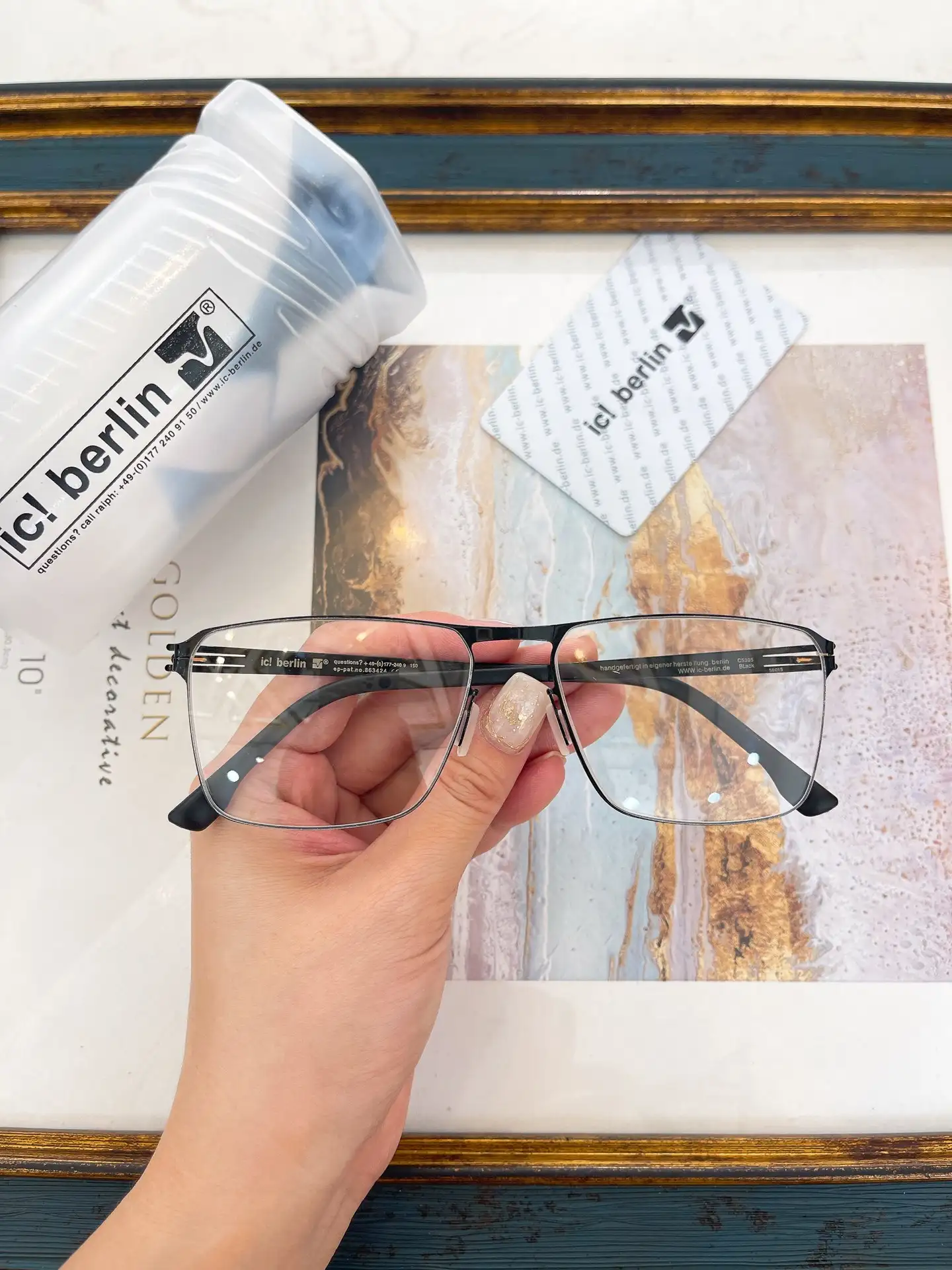 C5305 SIZE：55口15-145