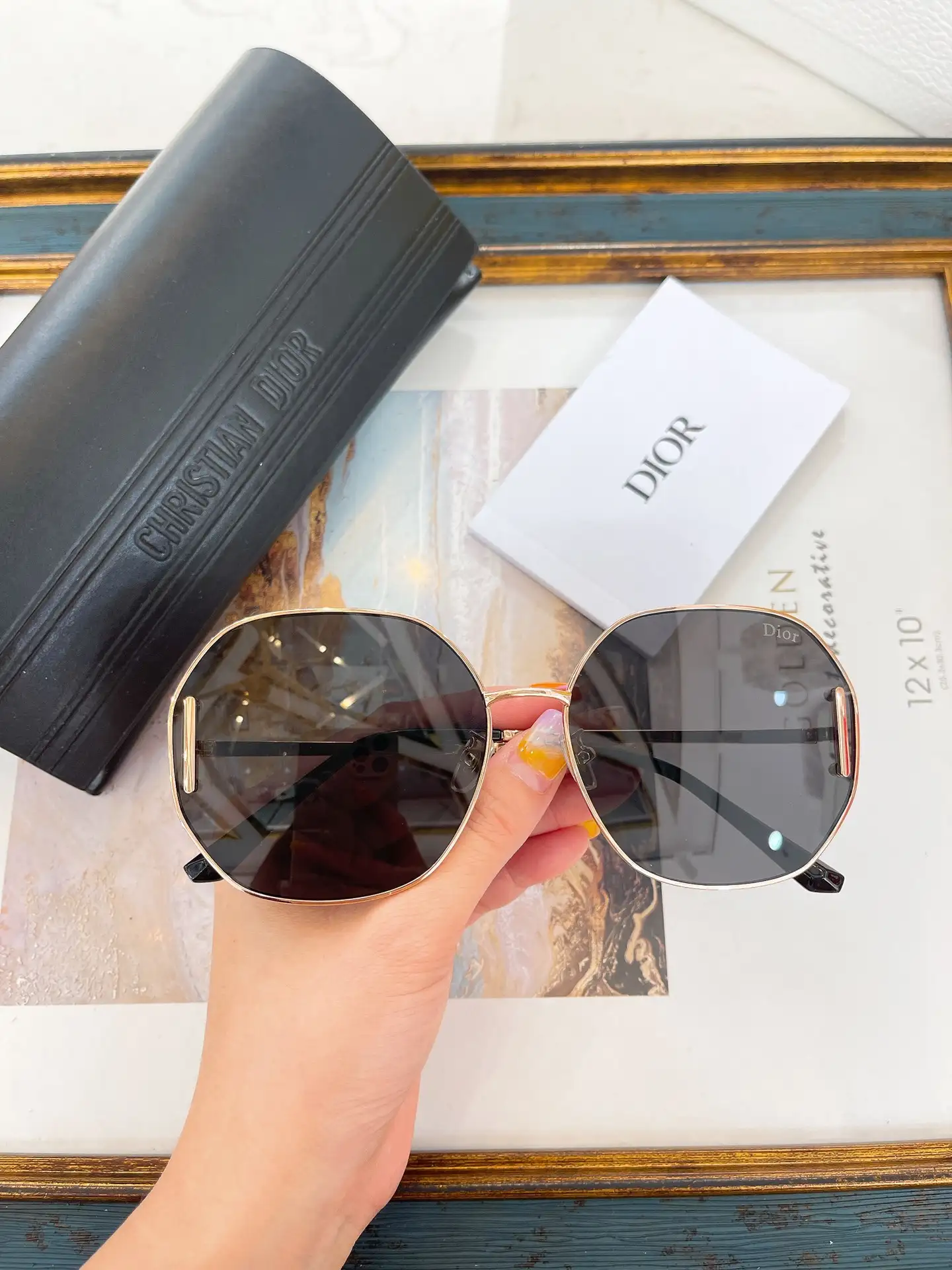 CD 0179 SIZE：64口16-147