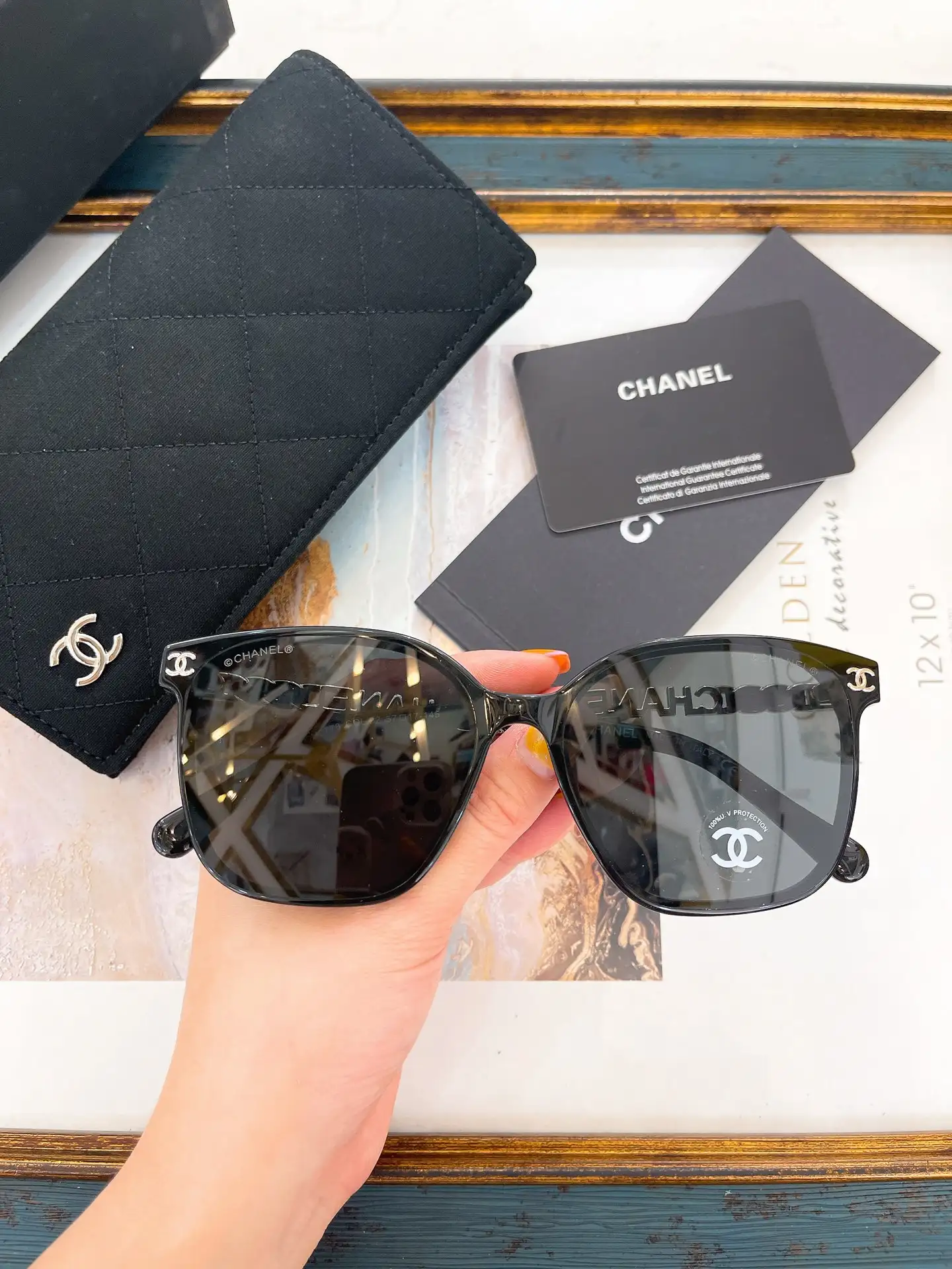 CH0778 SIZE：57口17-145