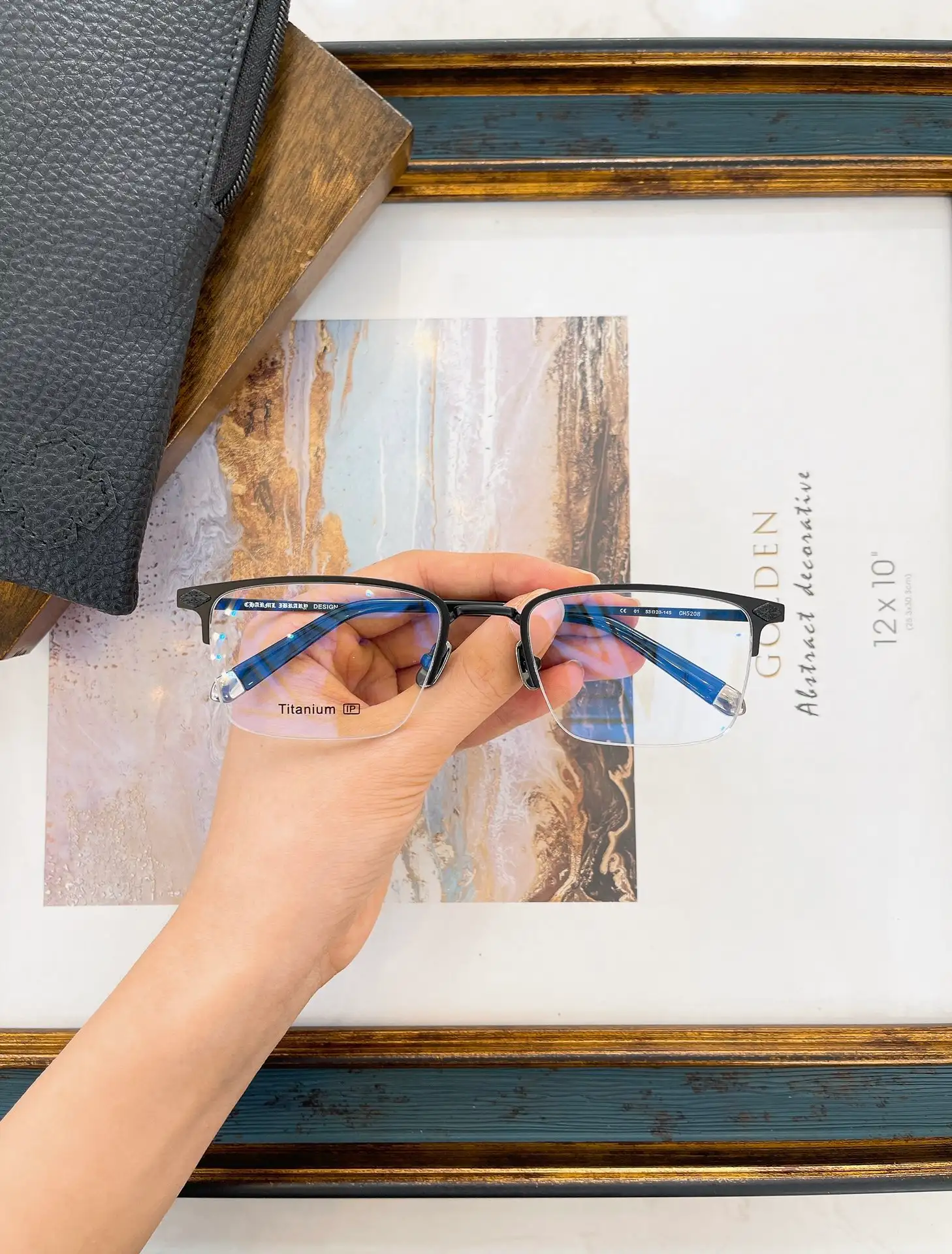 CH5208 SIZE：53口20-145