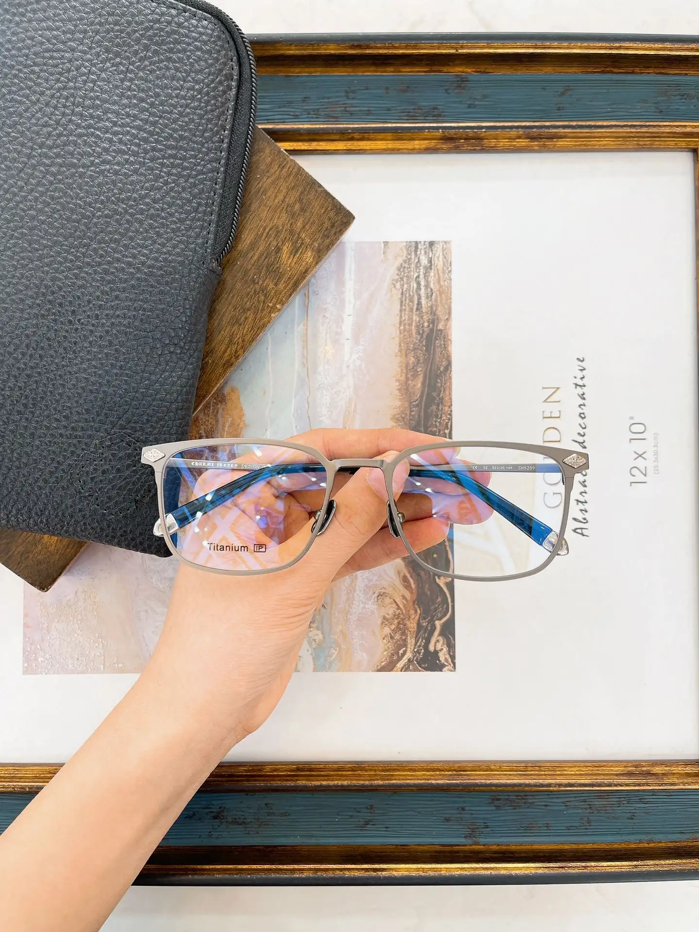 CH5209 SIZE：52口20-145