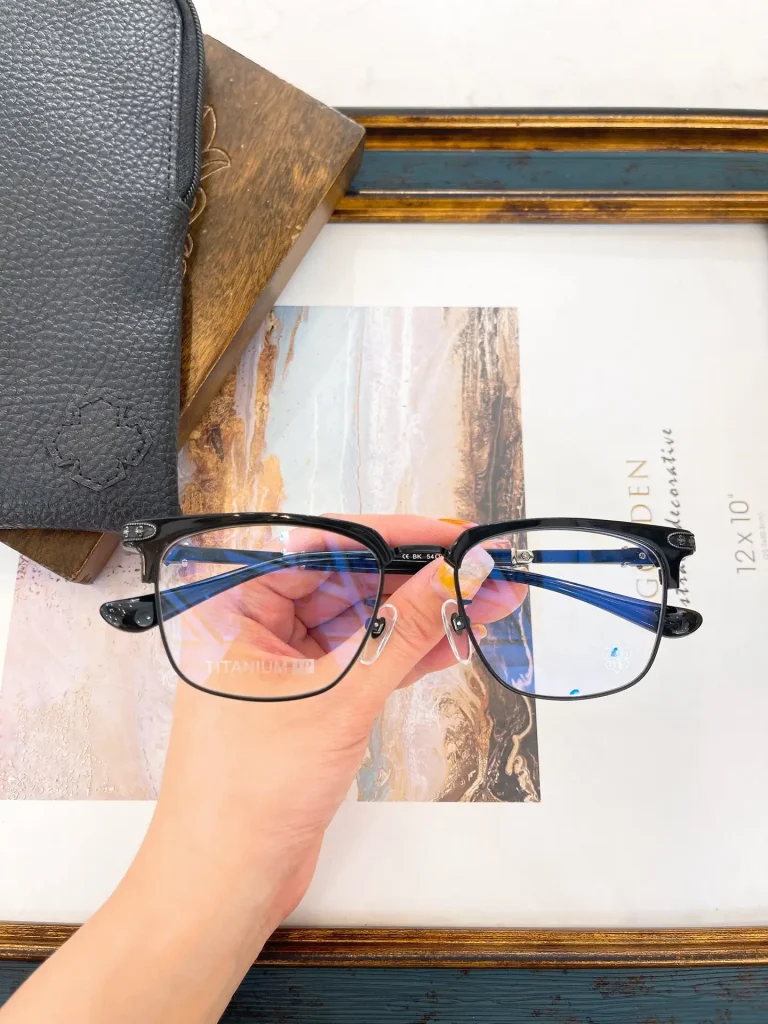 CH8205 SIZE：54口18-150