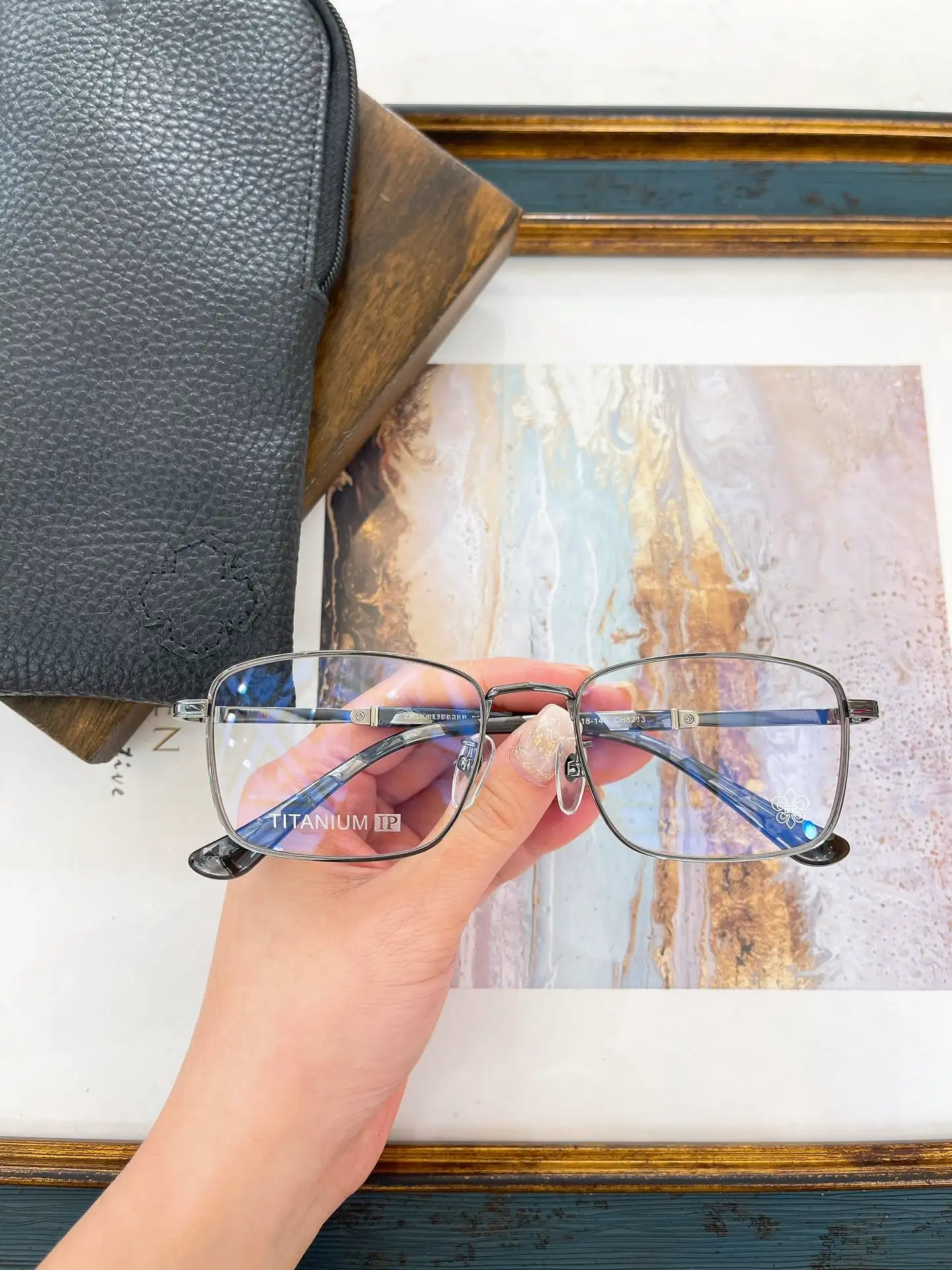 CH8213 SIZE：55口18-148