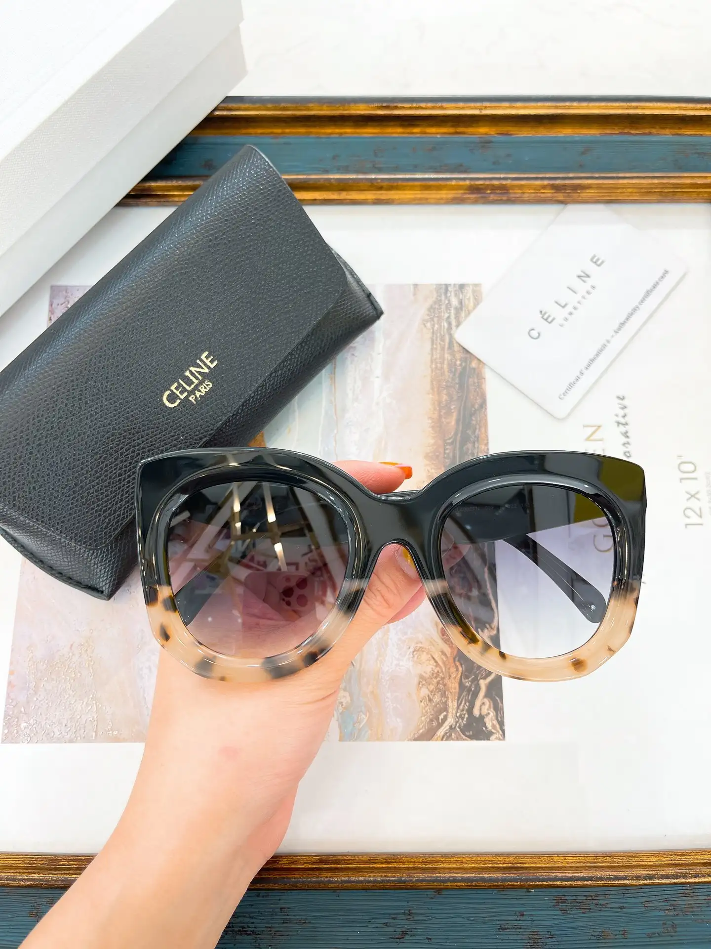 CL4005FN SIZE 49口22-145