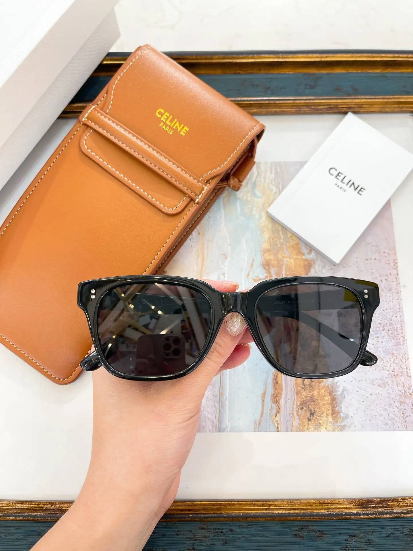 CL40061 SIZE 51口21-145