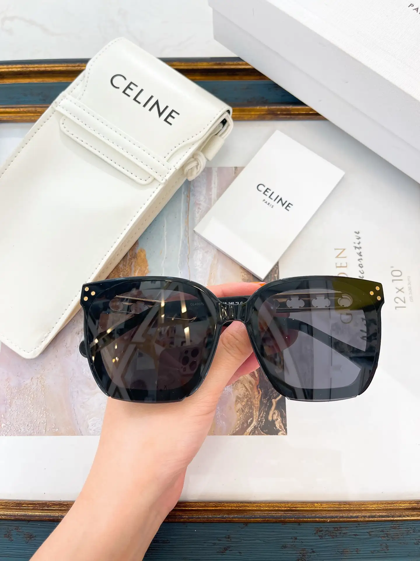 CH5512 SIZE：54口18-148