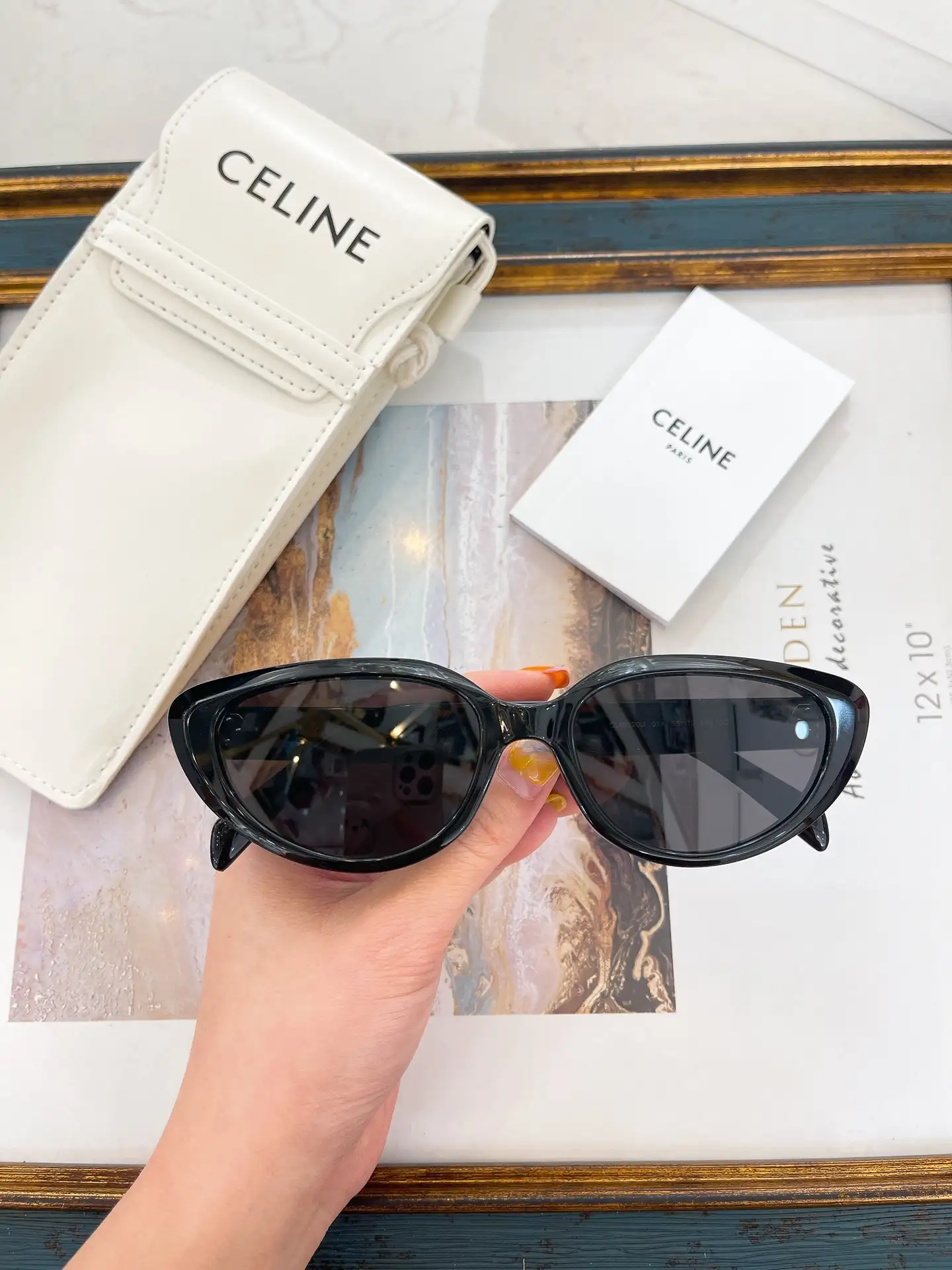 CL40220U SIZE 55口18-140