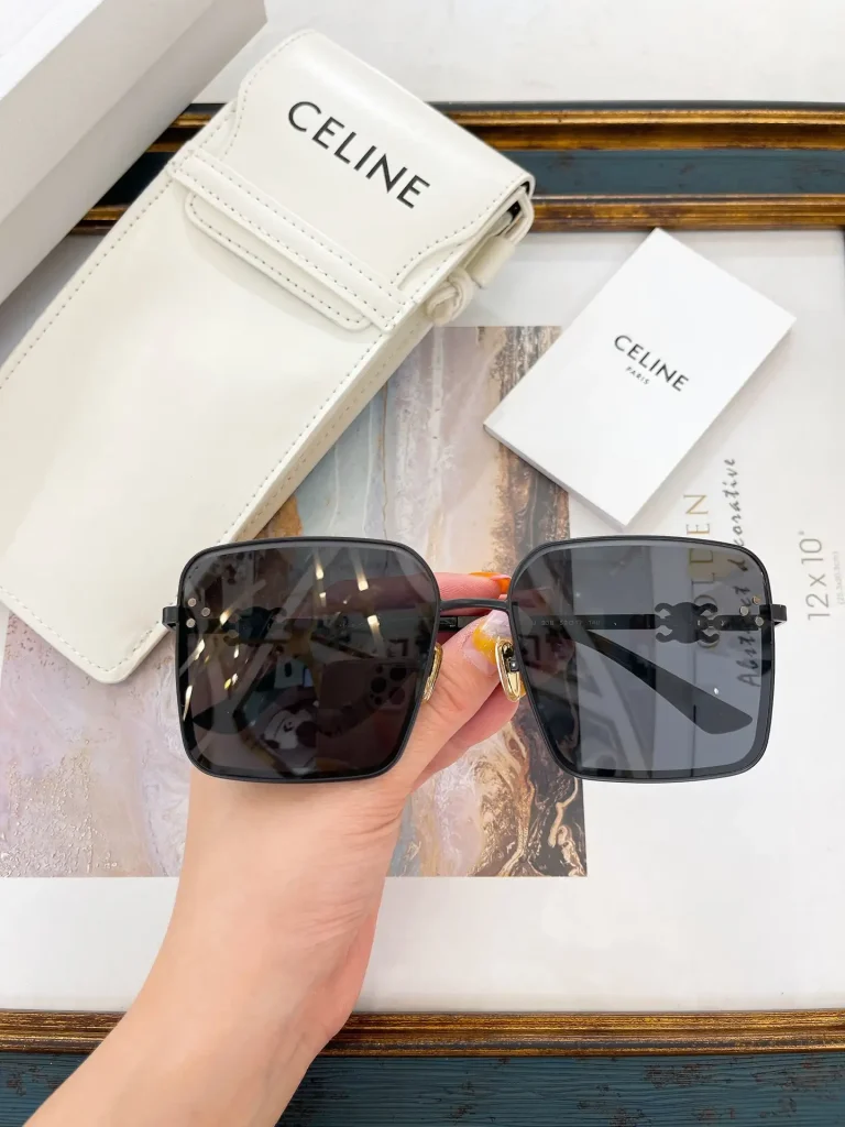 CL40238U SIZE 59口17-140