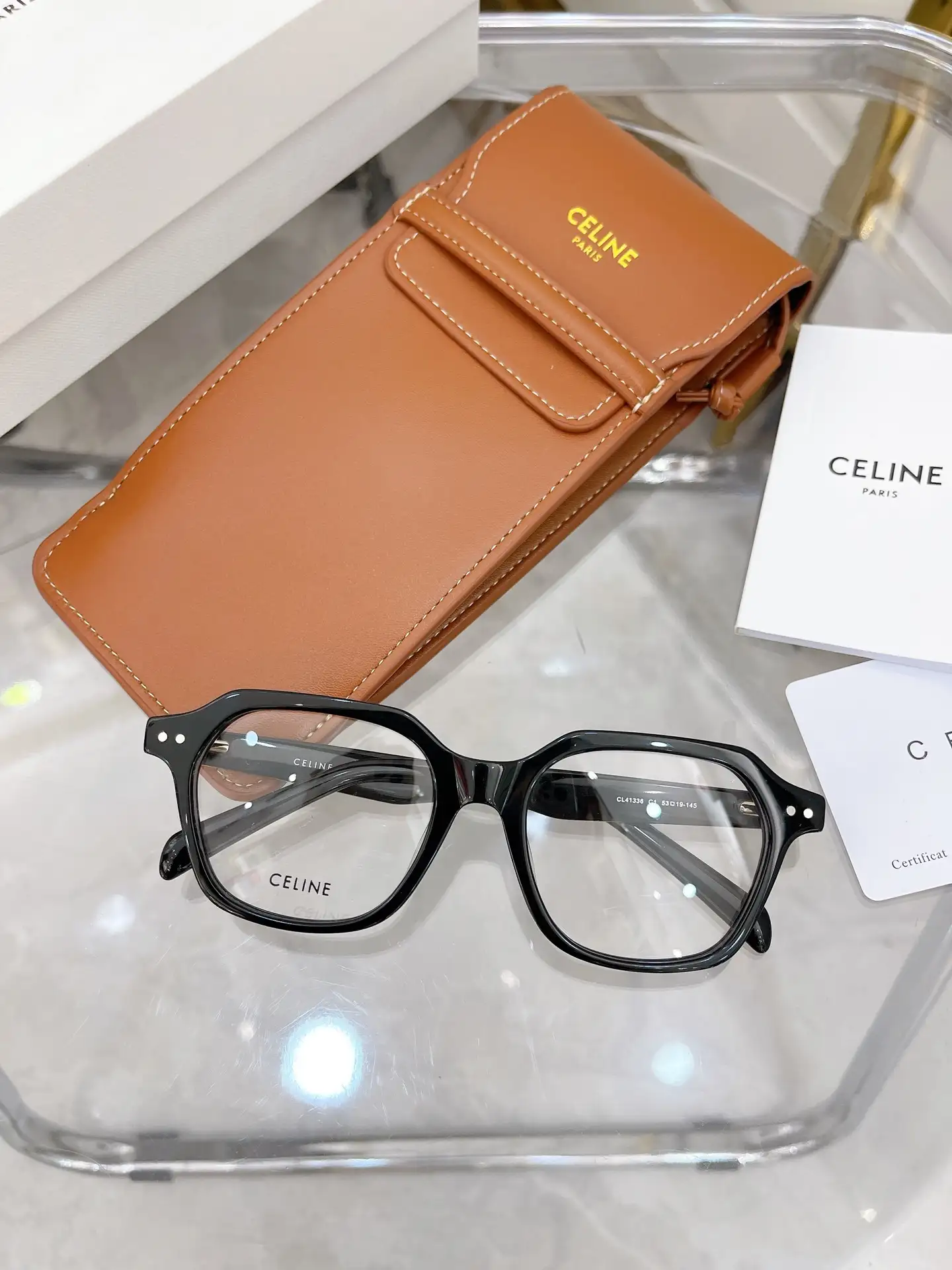 CL41336 SIZE 53口19-145