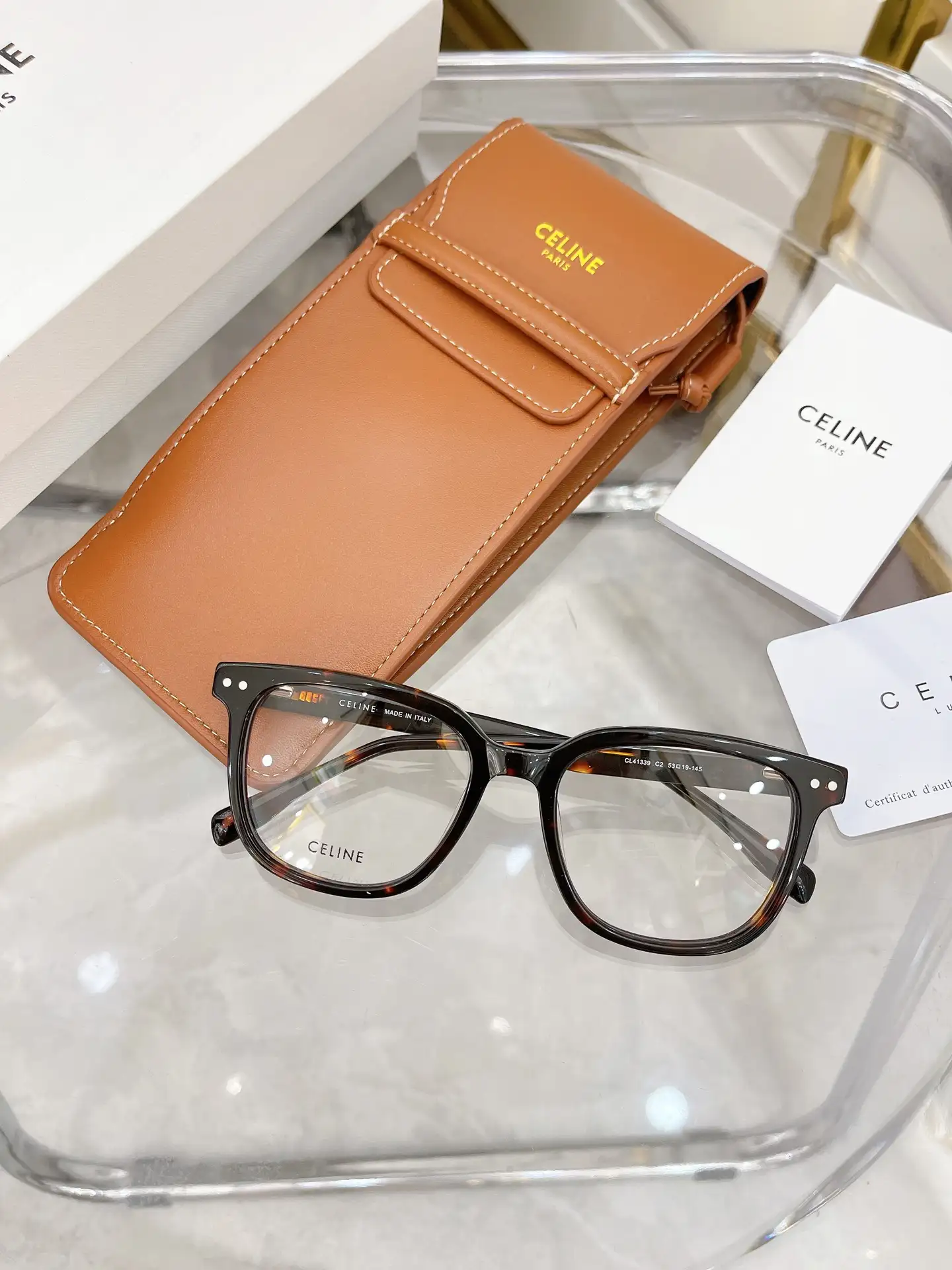 CL41339 SIZE 53口19-145