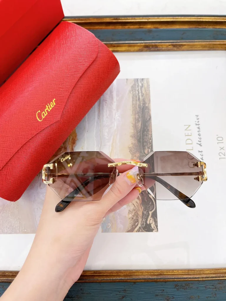 CT0092O-1 SIZE：55口18-135