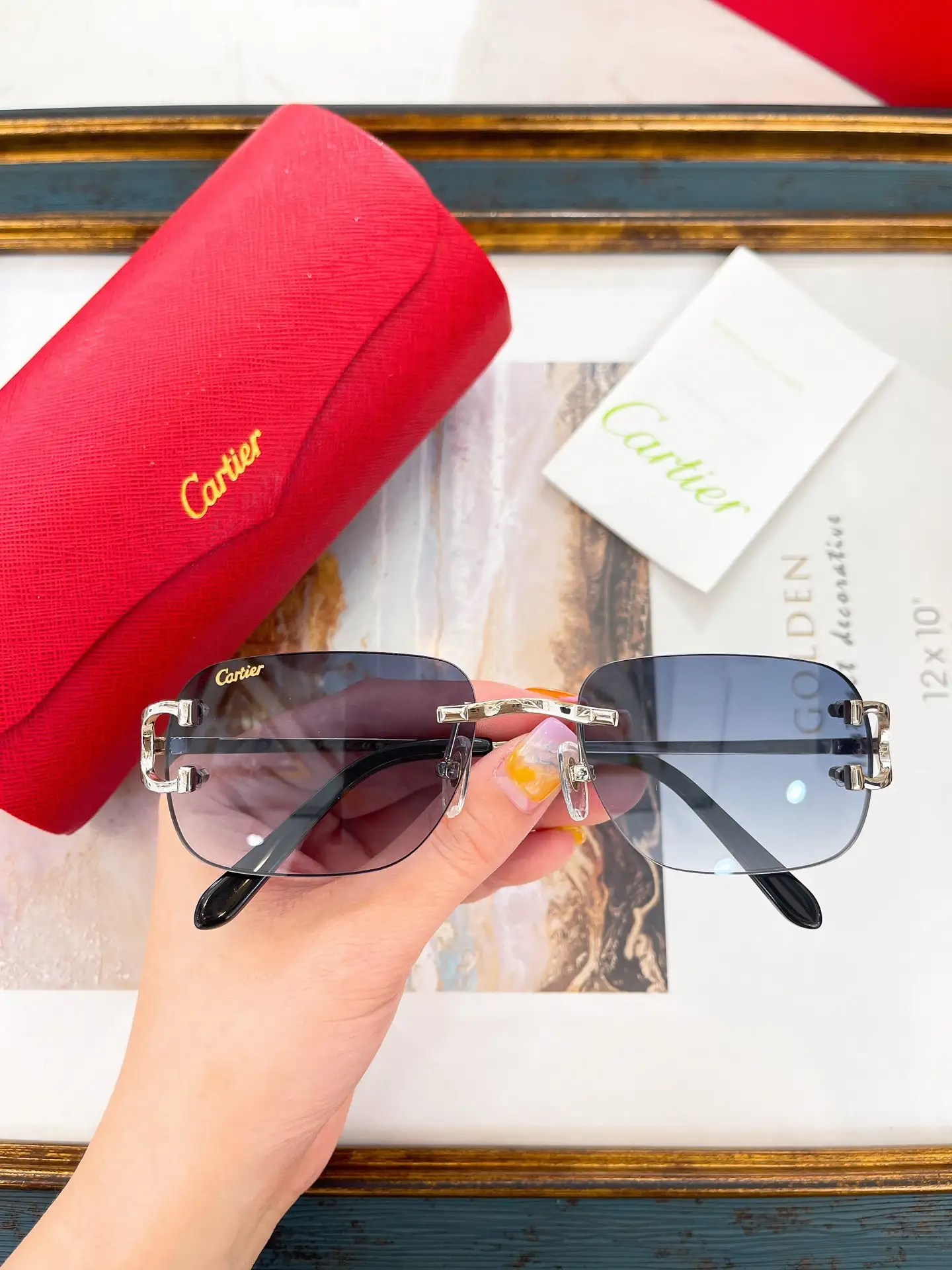 CT0092O-2 SIZE：55口18-135