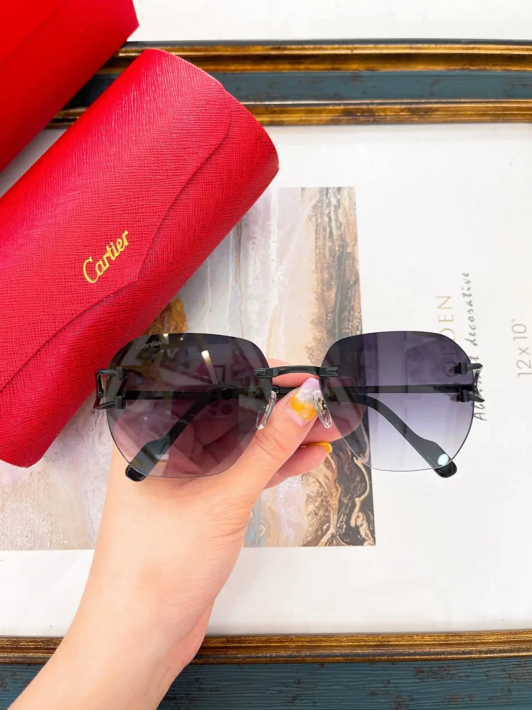 CT0394S SIZE：57口18-140