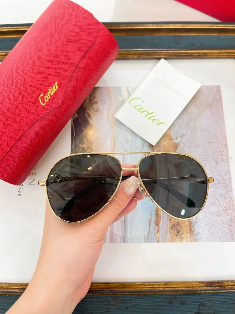 CT0441S SIZE：59口13-135