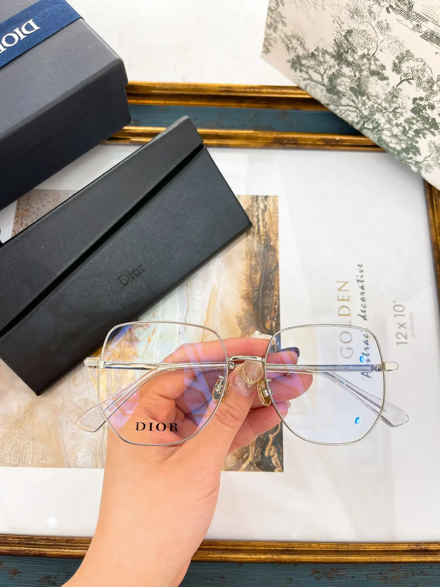 D61101 SIZE：55口16-148