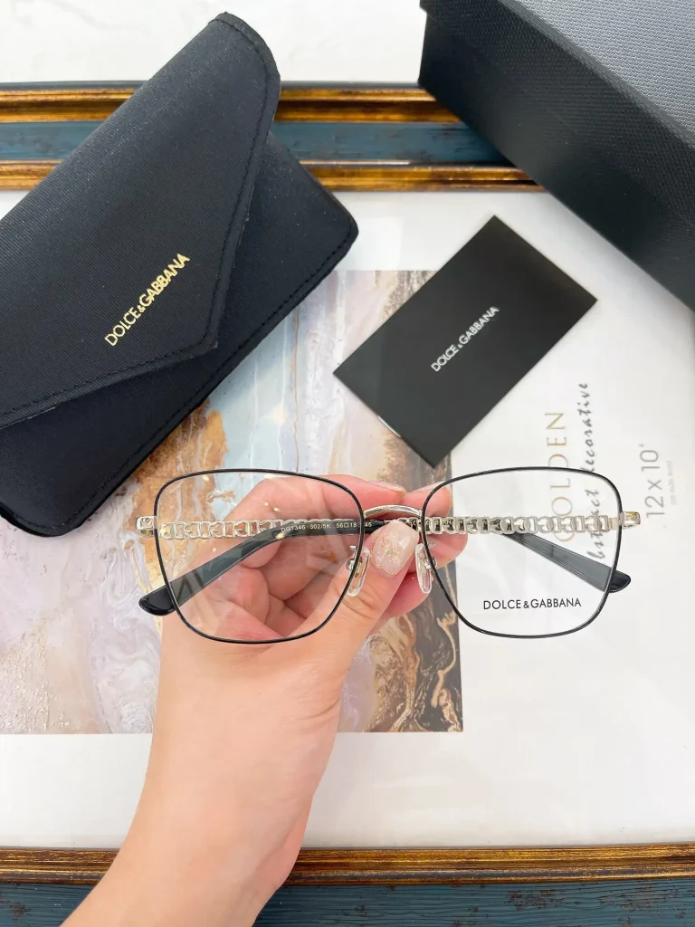 DG1346 SIZE：56口18-145