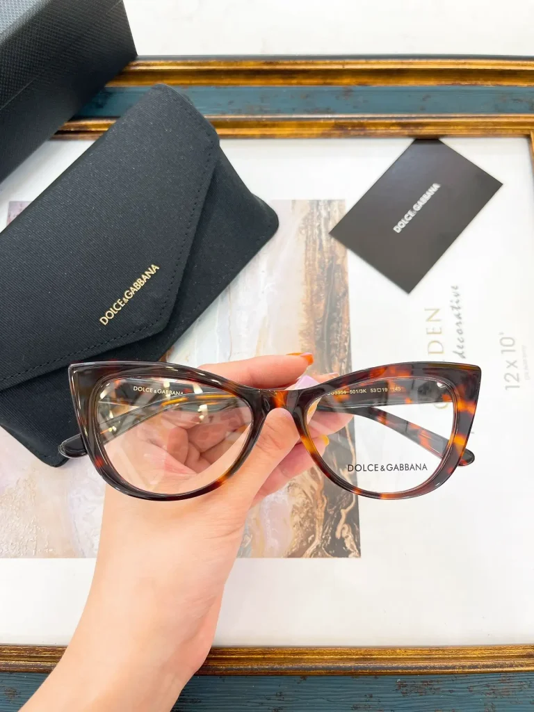 DG3354 SIZE：53口19-145