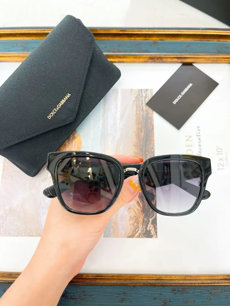 DG4437 SIZE：52口20-145