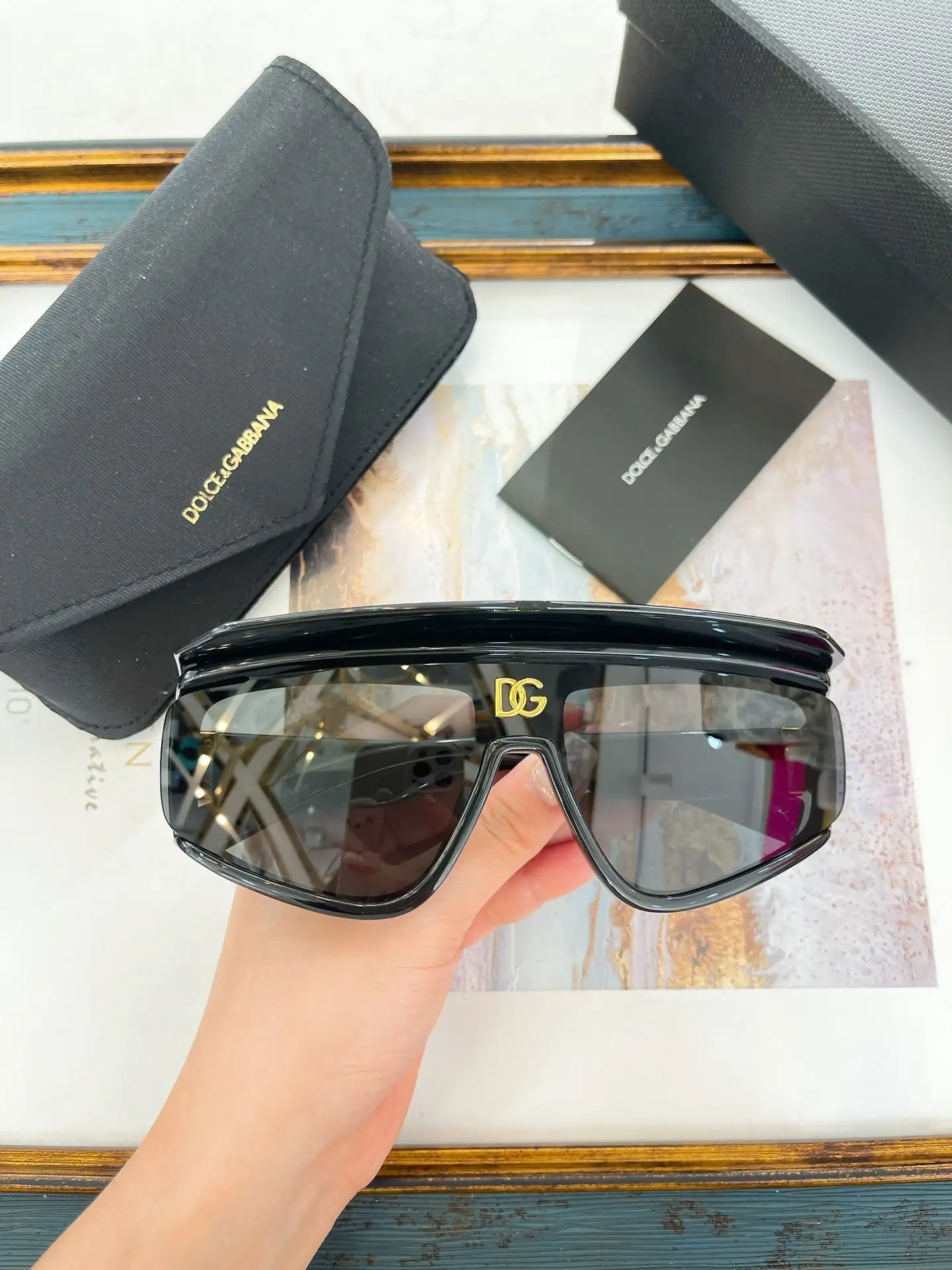 DG6177 SIZE：145 可拆卸帽盖~~