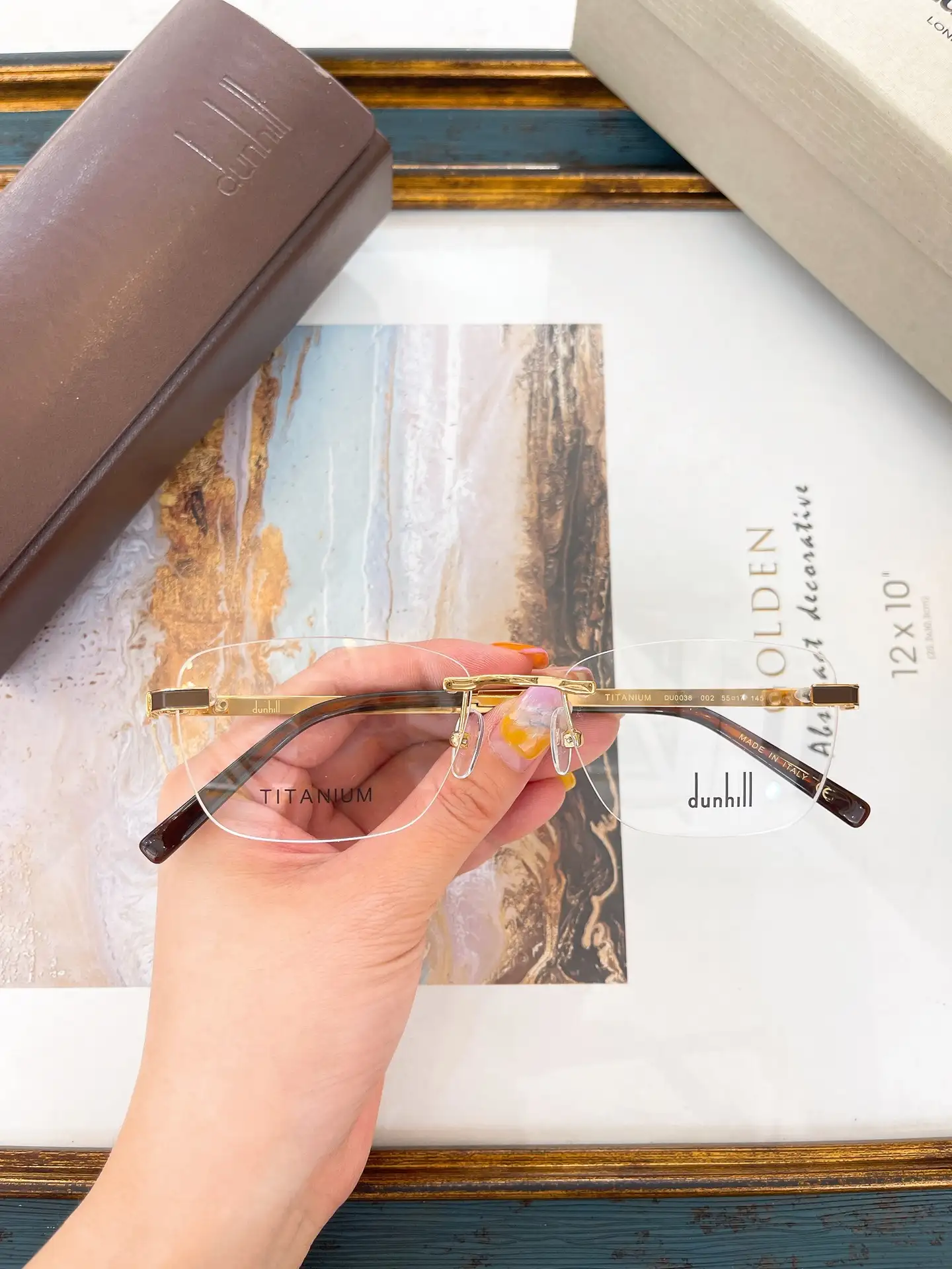 DU0038 SIZE 55口17-145