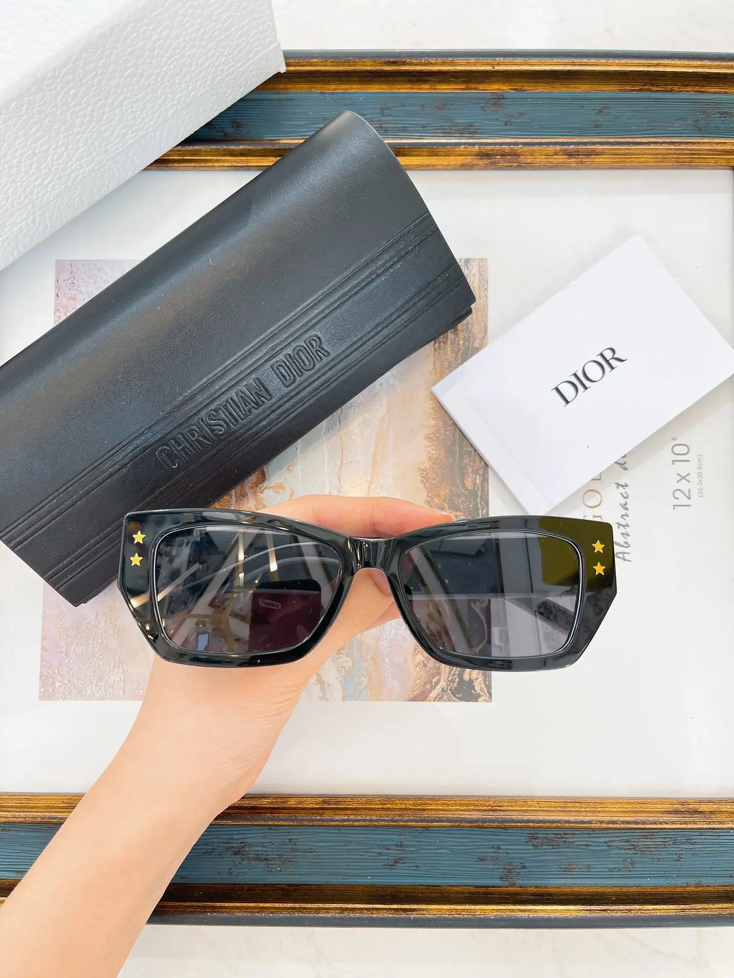 Acific S2U SIZE54口18-145