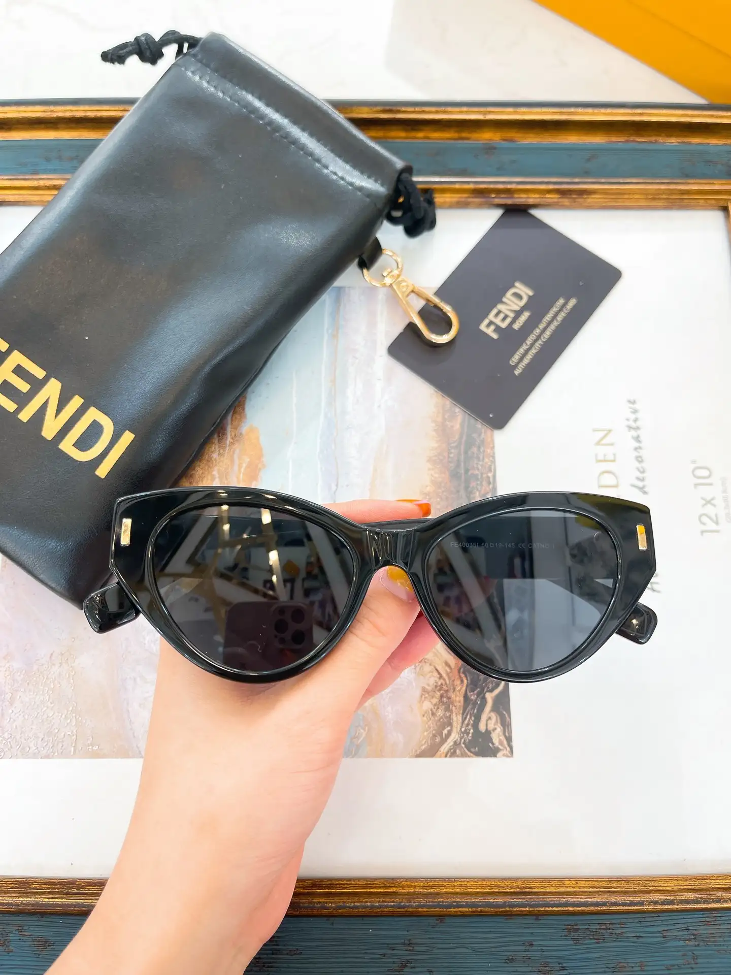 FE40035I SIZE50口19-145